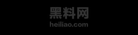 推特约炮大神资源合集1